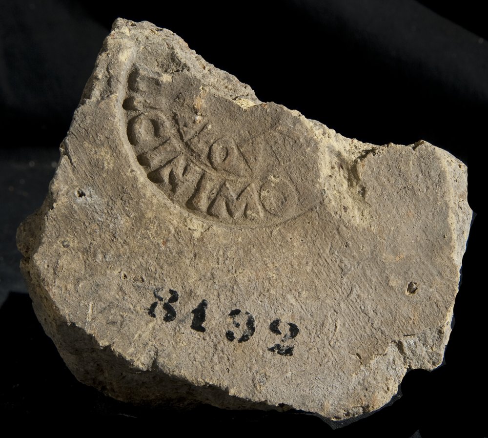 Inv. 8192.TIF