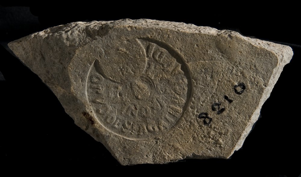 Inv. 8210.TIF