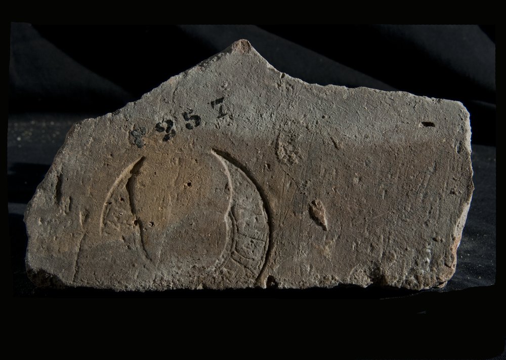 Inv. 8257.TIF