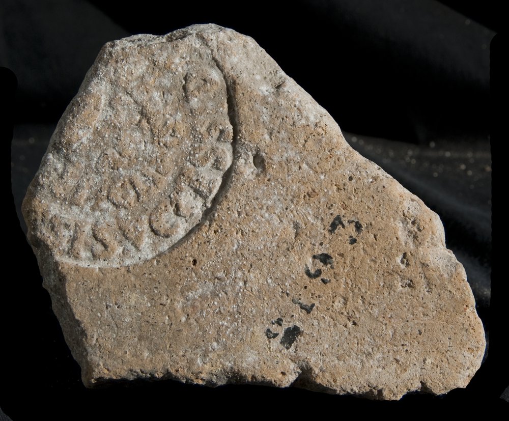 Inv. 8193.TIF