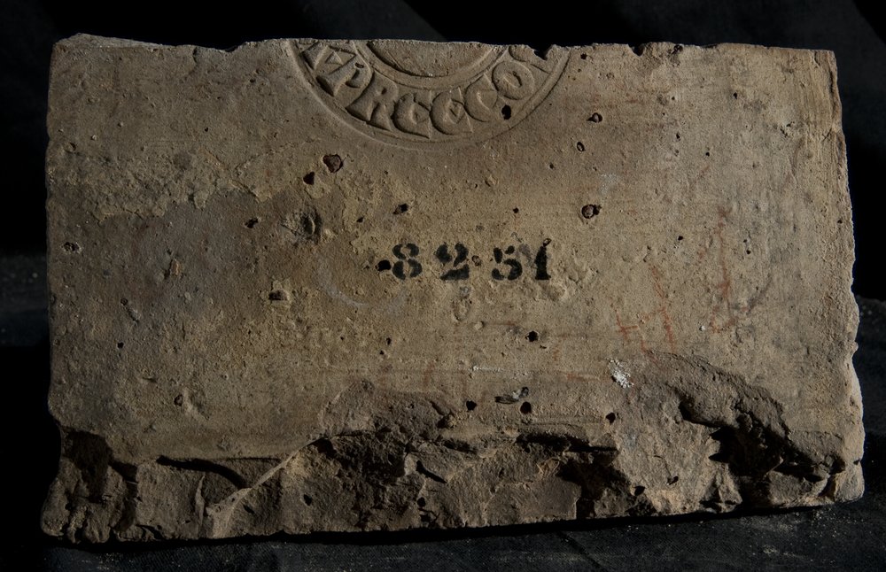 Inv. 8251.TIF