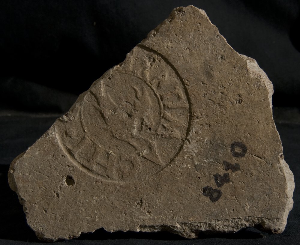 Inv. 8410.TIF