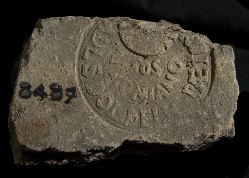 Inv. 8487.TIF