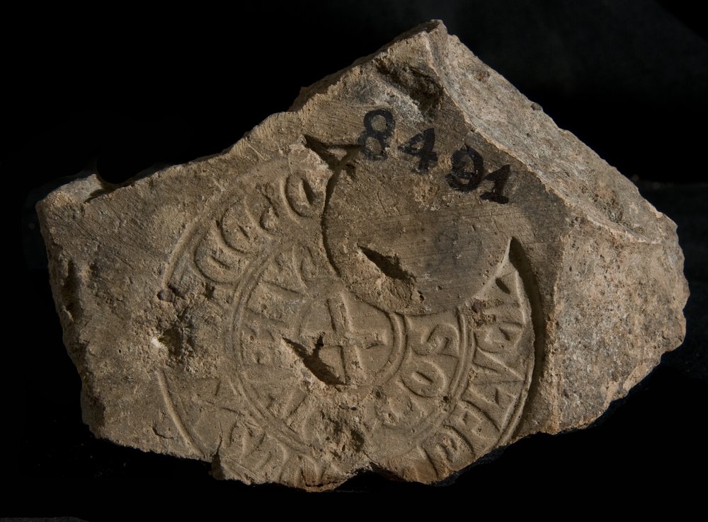 Inv. 8491.TIF