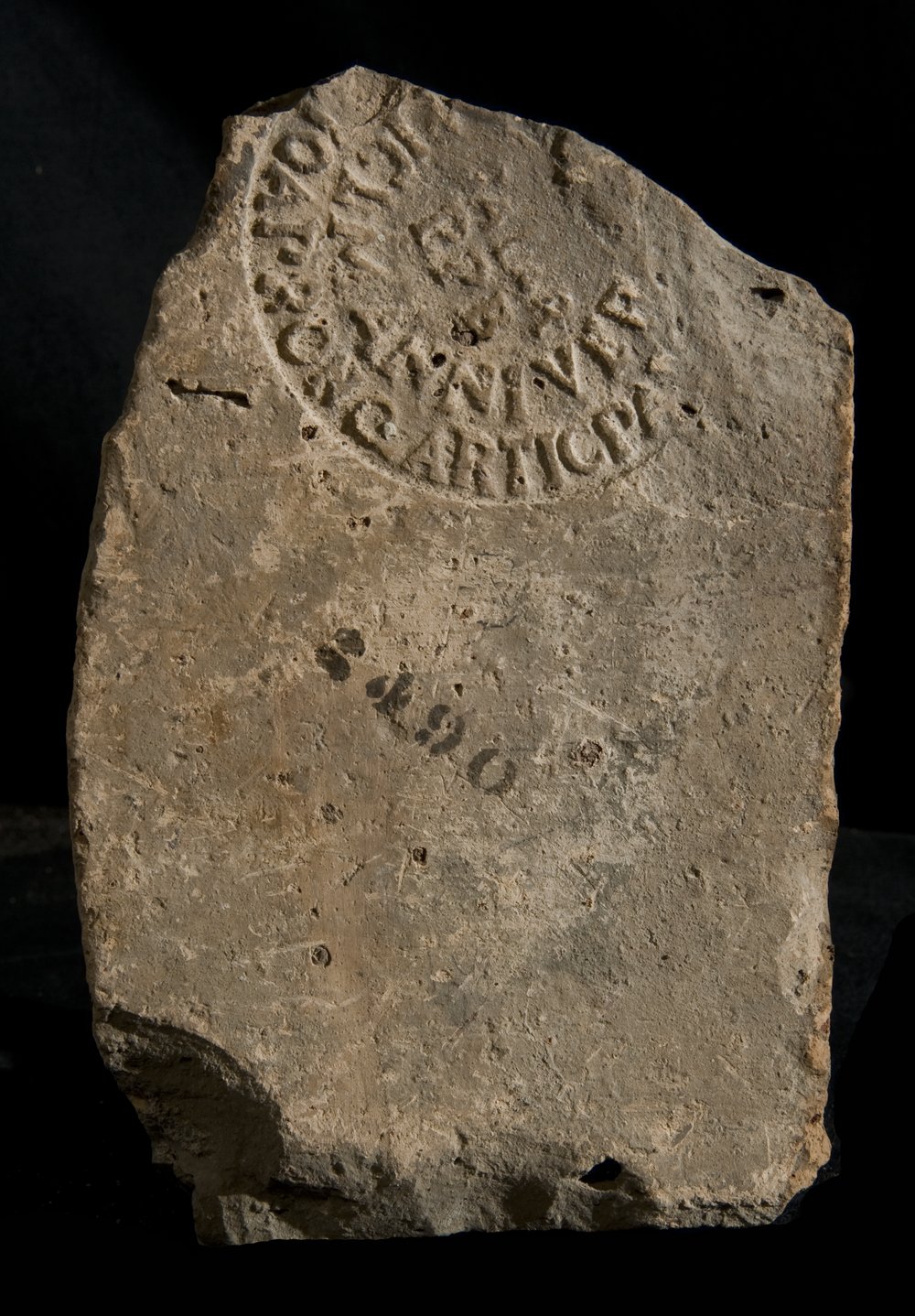 Inv. 8490.TIF