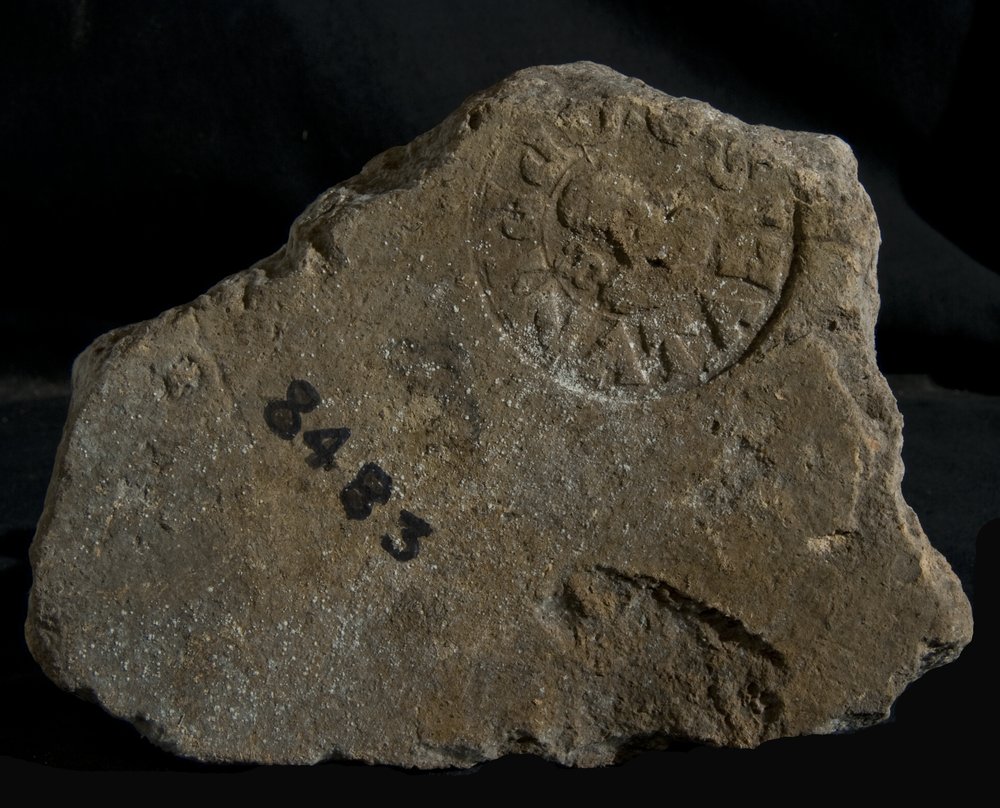 Inv. 8483.TIF