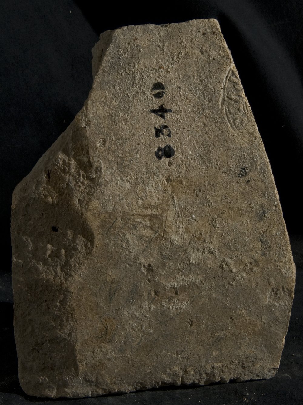 Inv. 8340.TIF