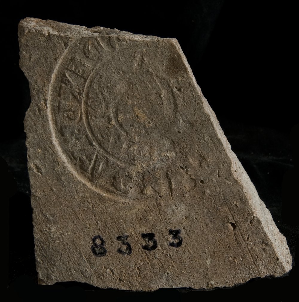 Inv. 8333.TIF