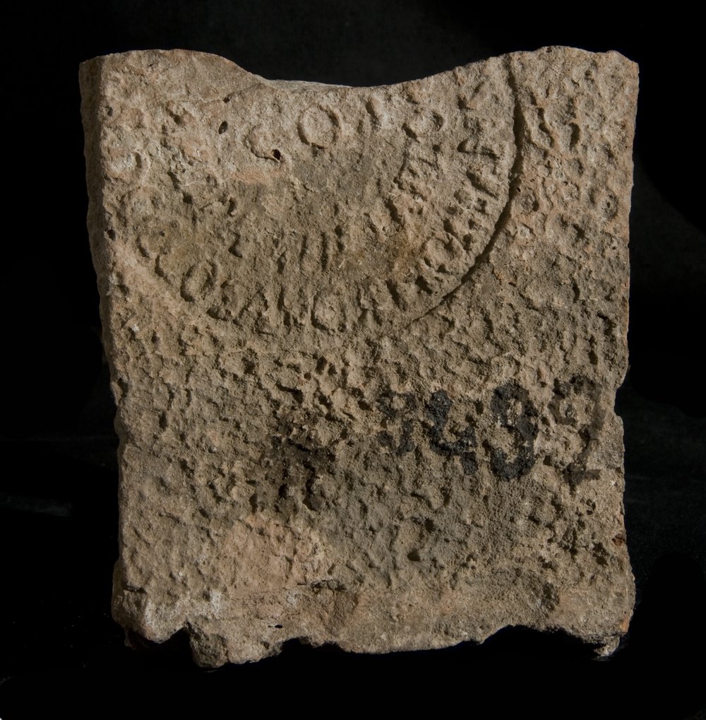 Inv. 8492.TIF