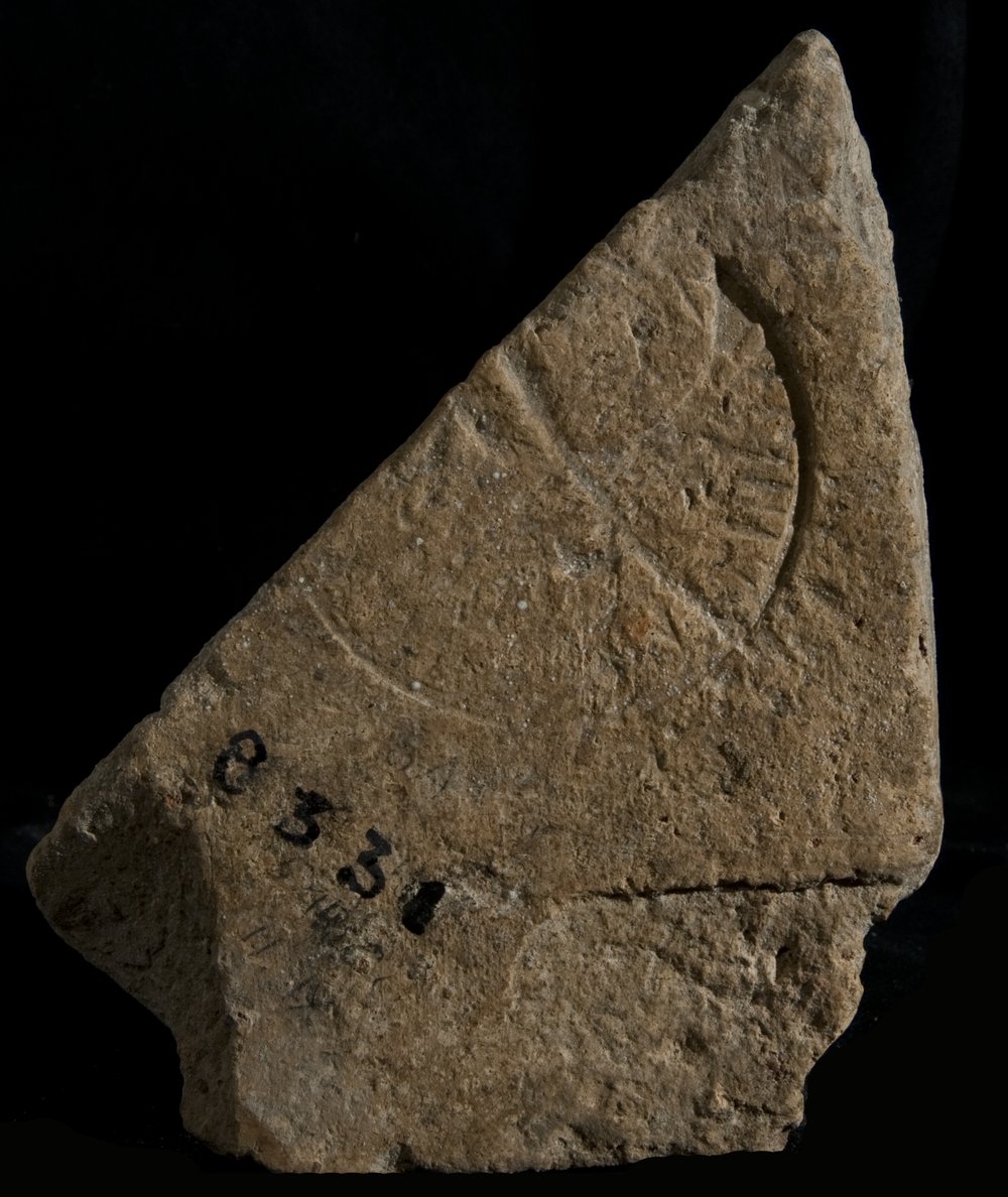 Inv. 8331.TIF