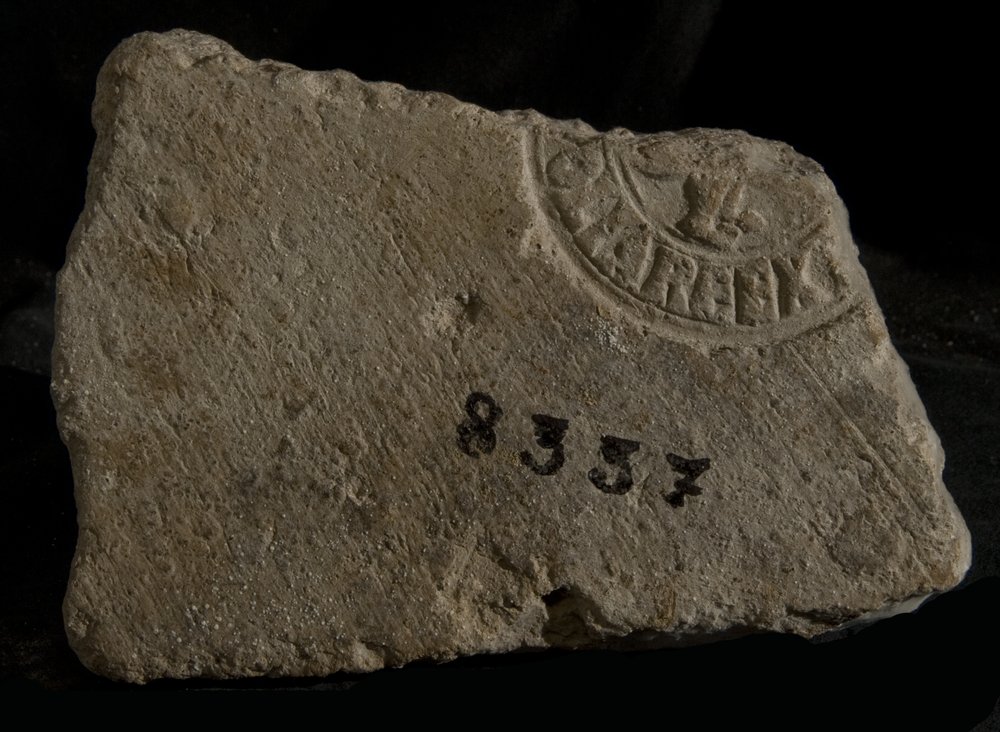 Inv. 8337.TIF
