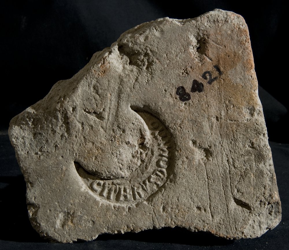 Inv. 8421.TIF