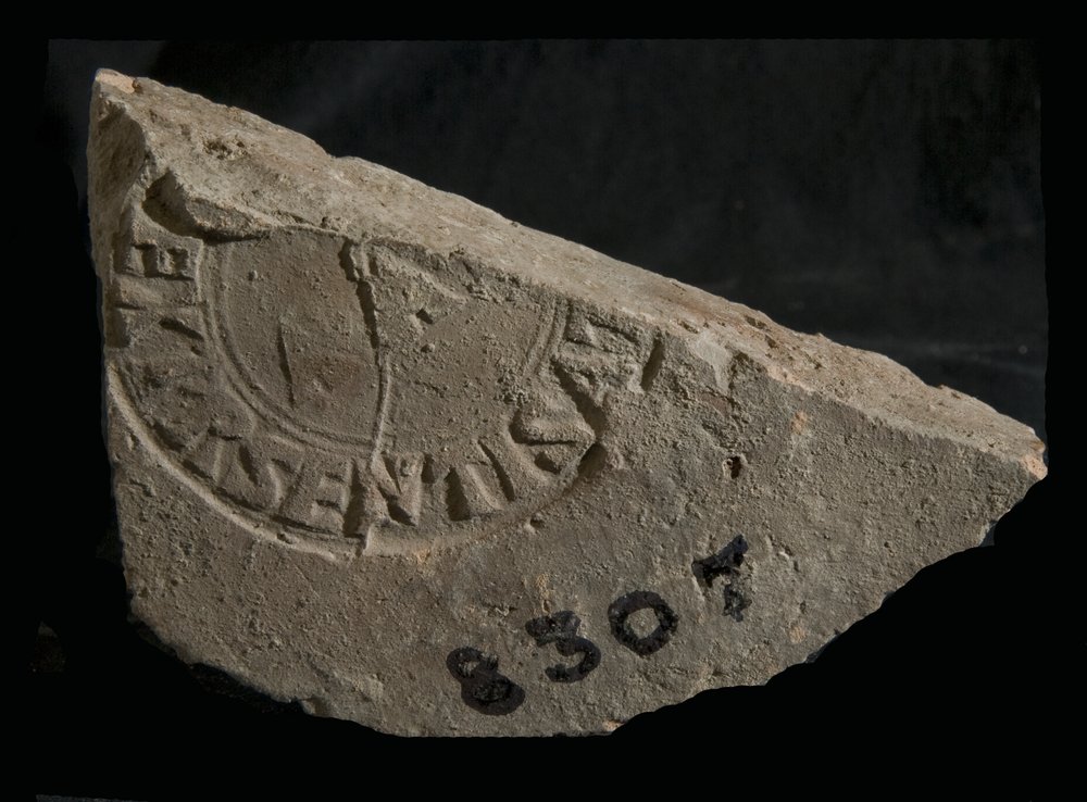 Inv. 8307.TIF