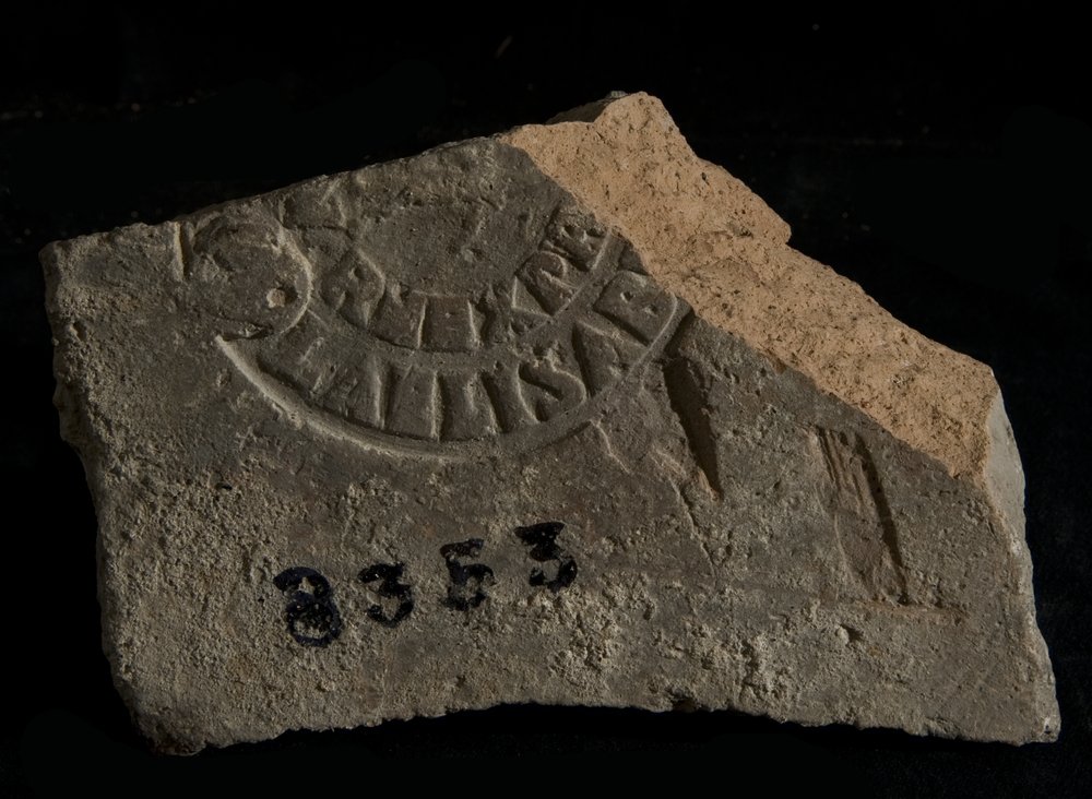 Inv. 8353.TIF