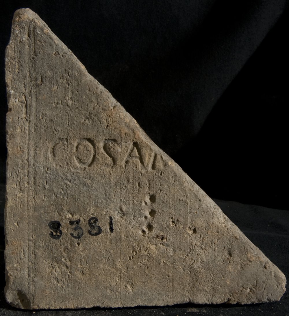 Inv. 8381.TIF