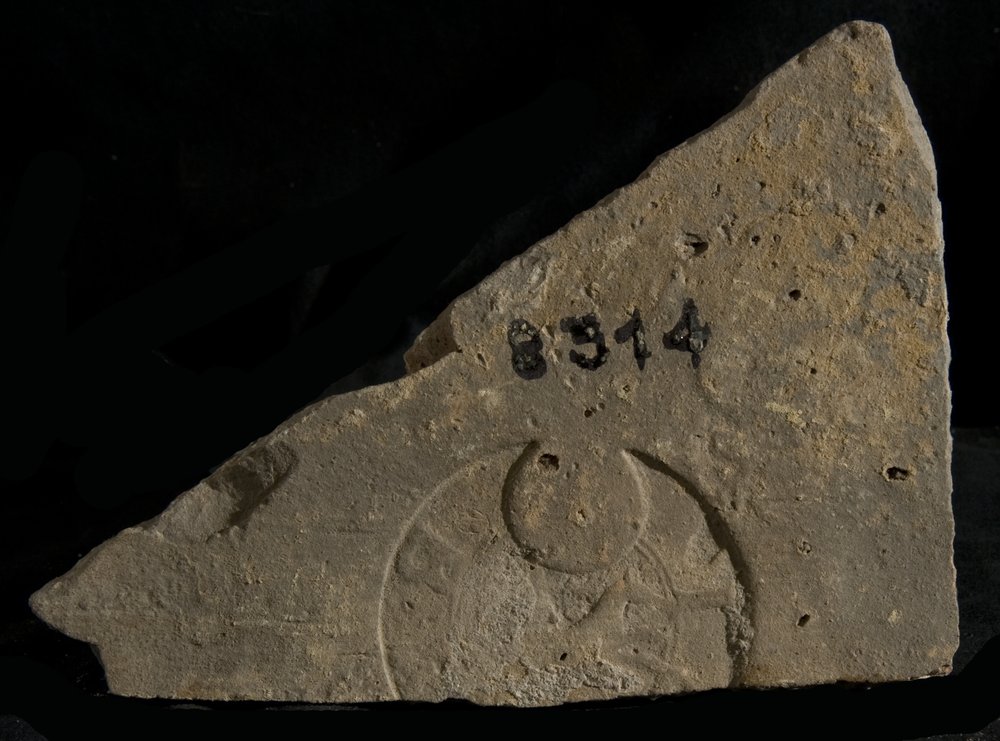 Inv. 8314.TIF