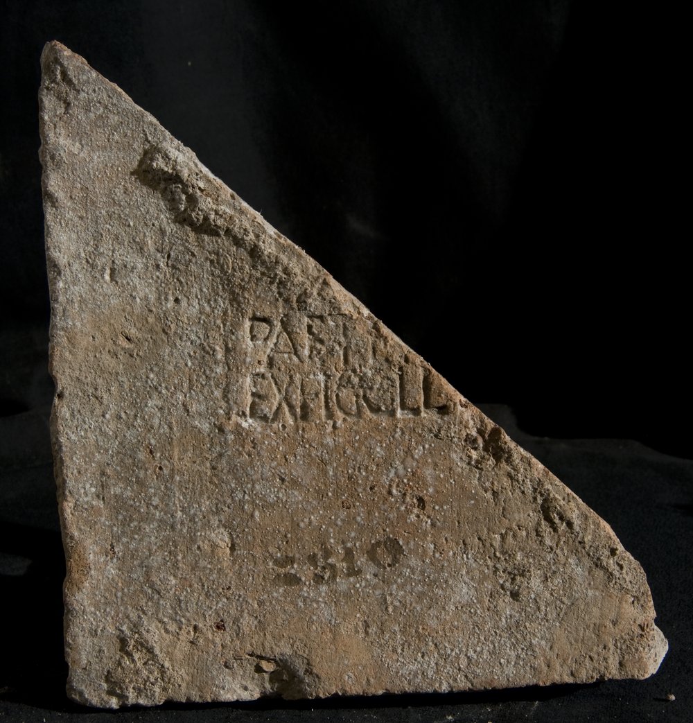 Inv. 8510.TIF