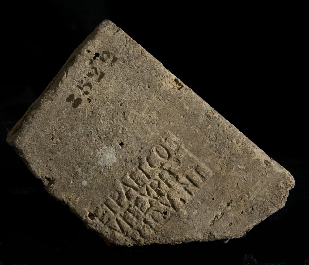 Inv. 8522.TIF
