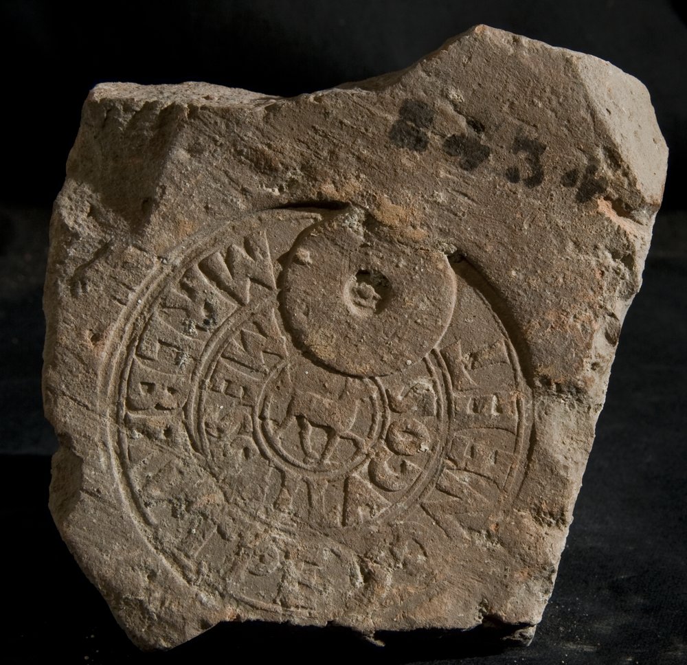 Inv. 8434.TIF