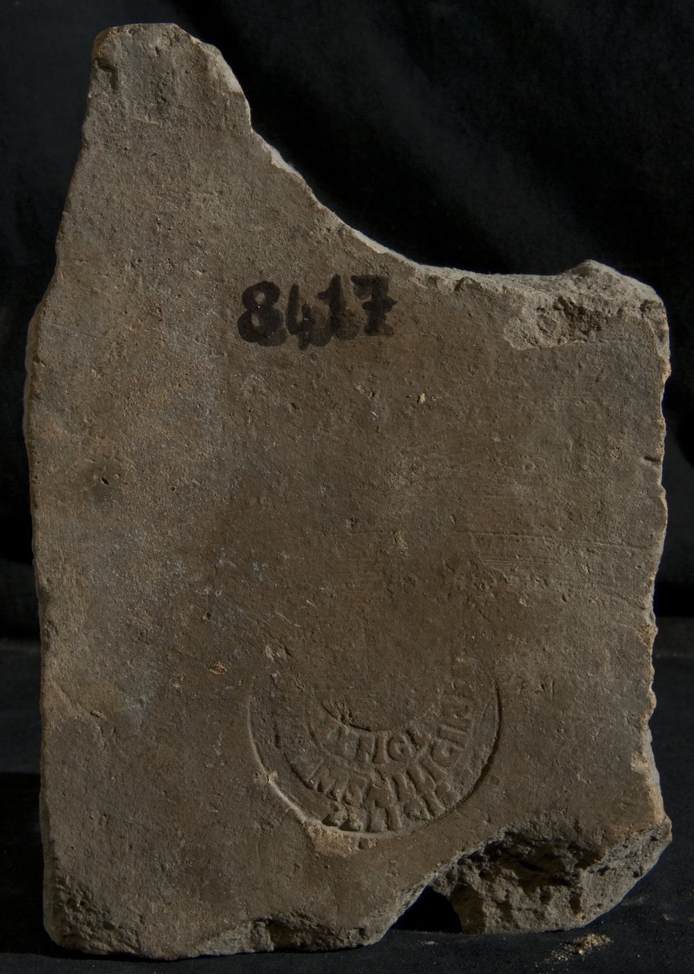 Inv. 8417.TIF