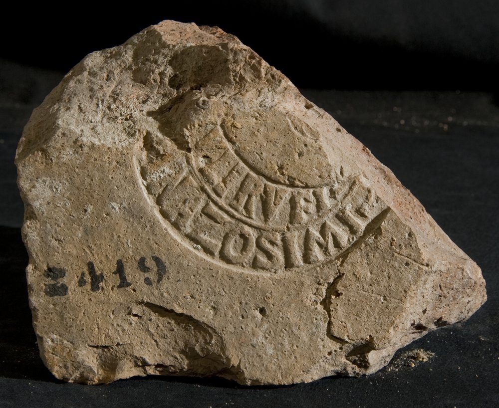 Inv. 8419.TIF