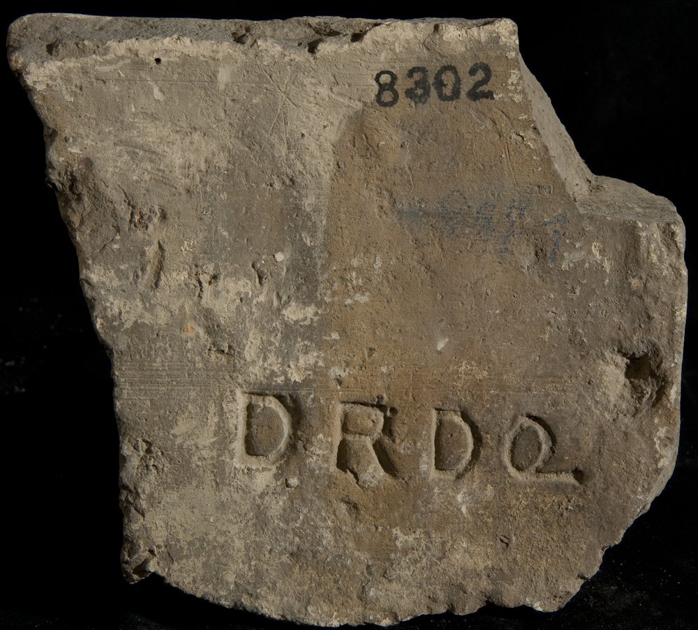 Inv. 8302.TIF