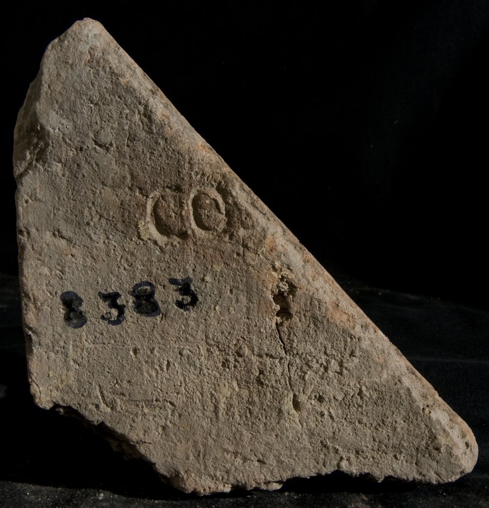 Inv. 8383.TIF