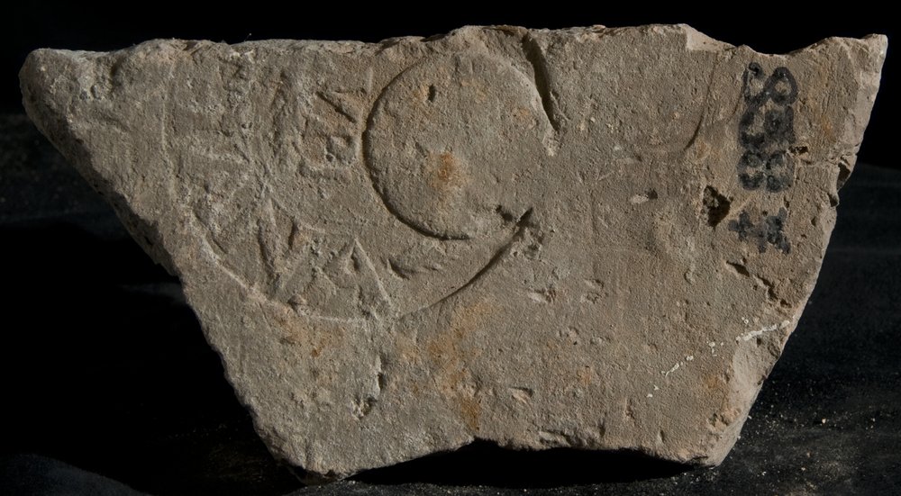 Inv. 8387.TIF