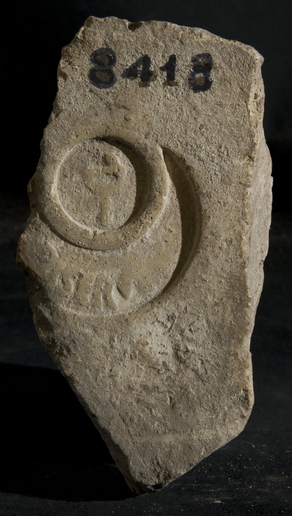 Inv. 8418.TIF