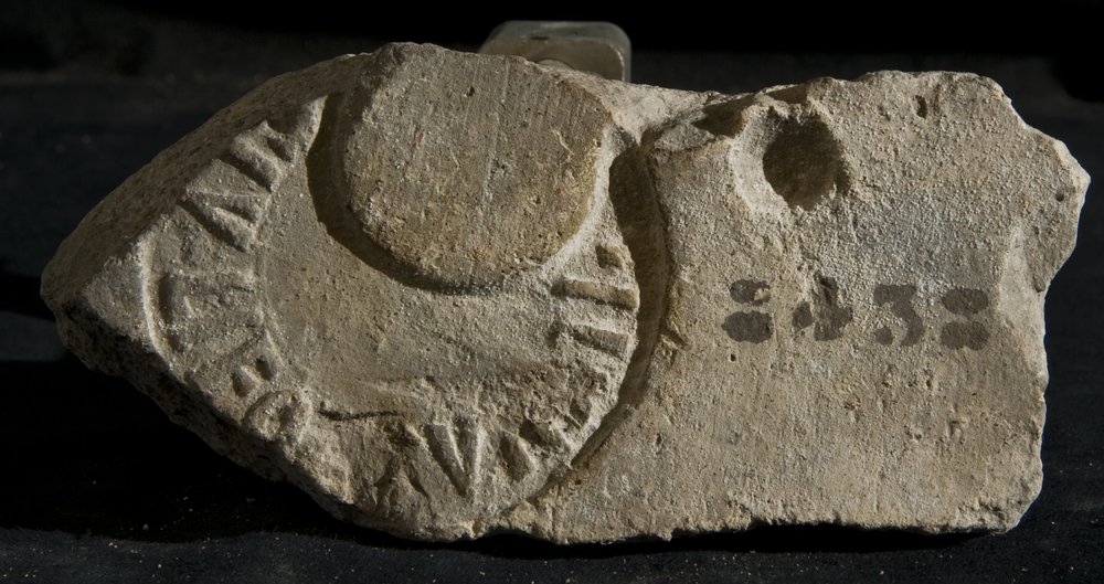 Inv. 8438.TIF