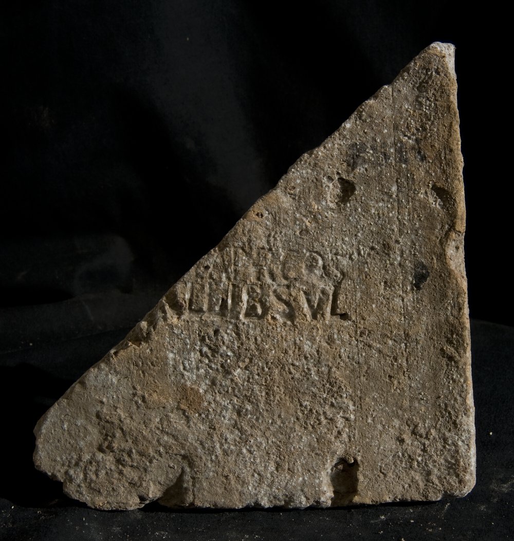 Inv. 8511.TIF
