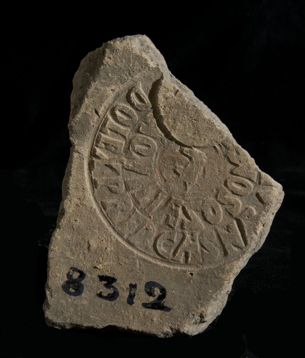 Inv. 8312.TIF