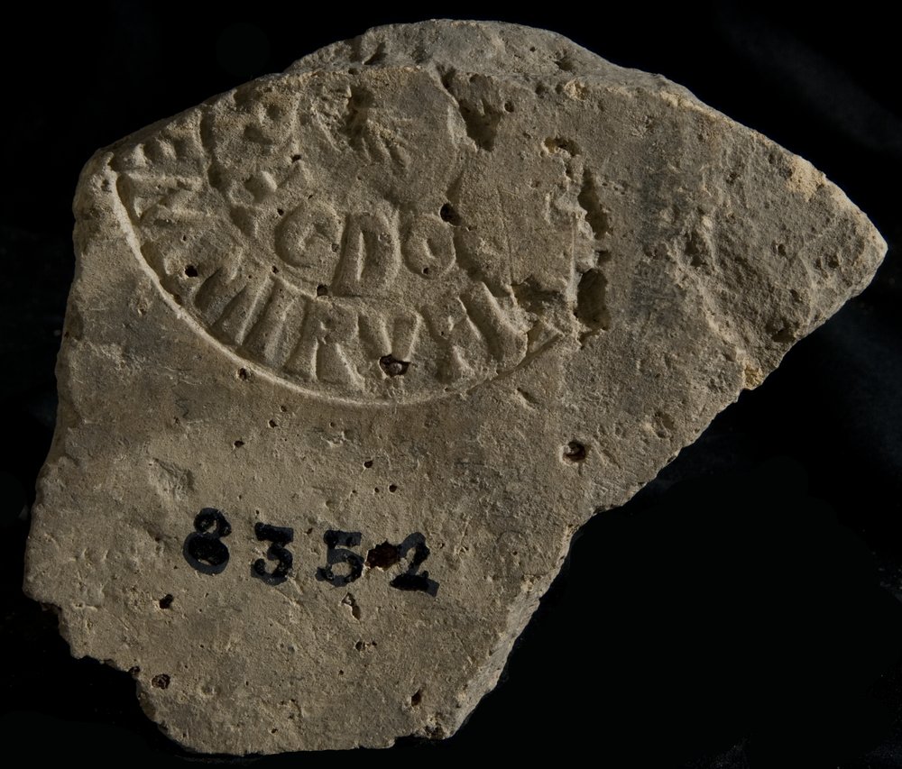 Inv. 8352.TIF