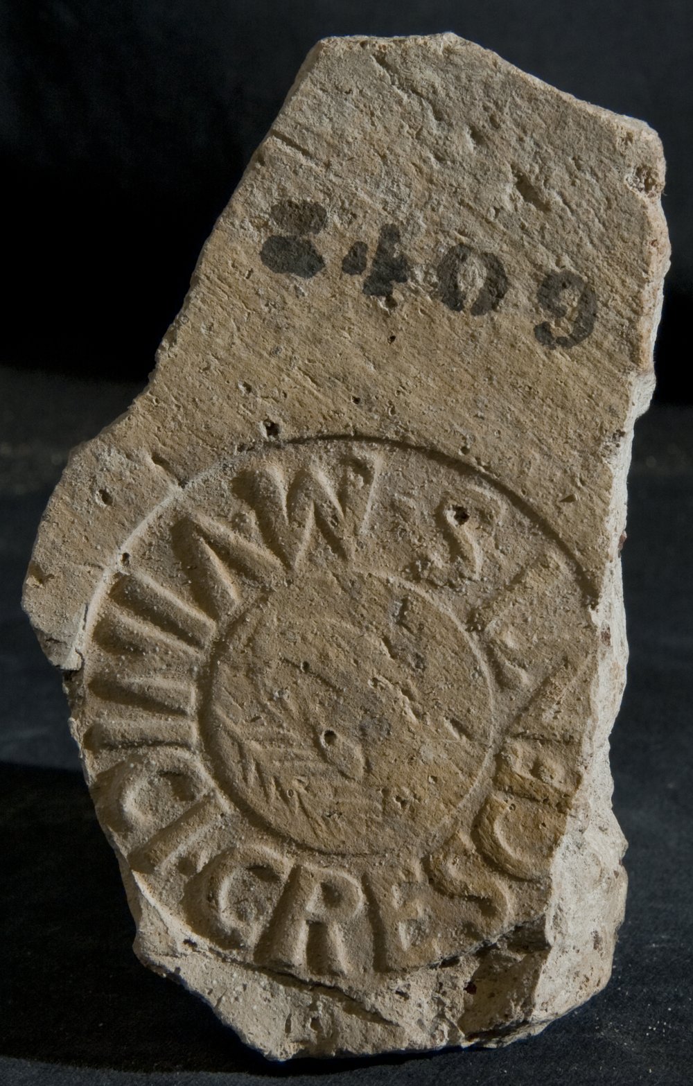 Inv. 8409.TIF