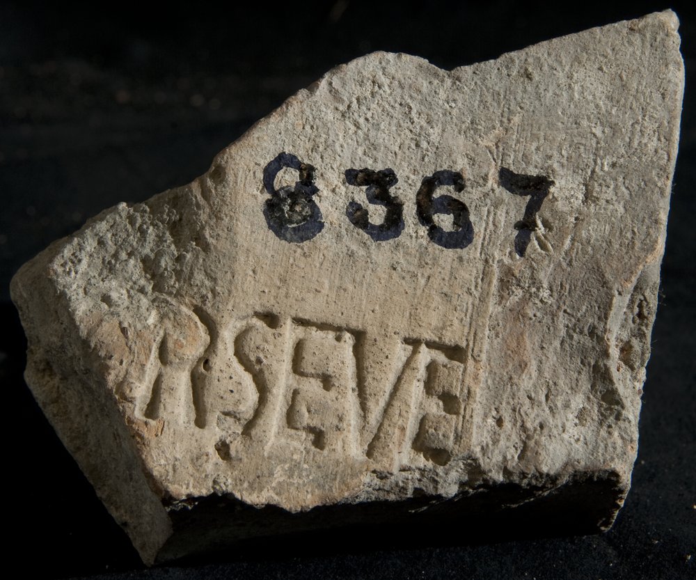 Inv. 8367.TIF