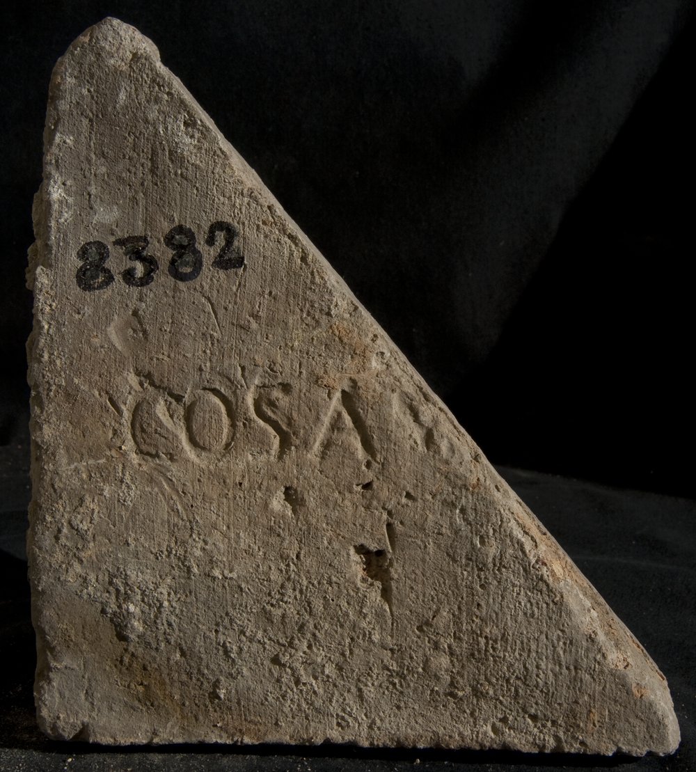 Inv. 8382.TIF