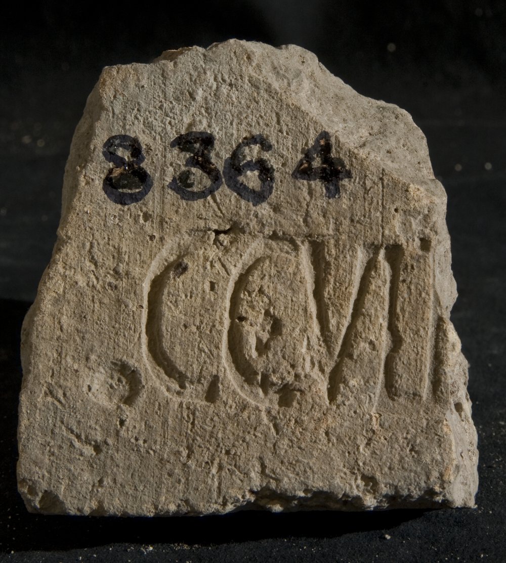 Inv. 8364.TIF