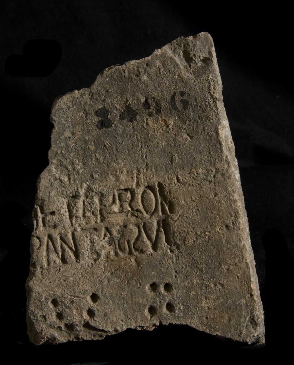 Inv. 8496.TIF