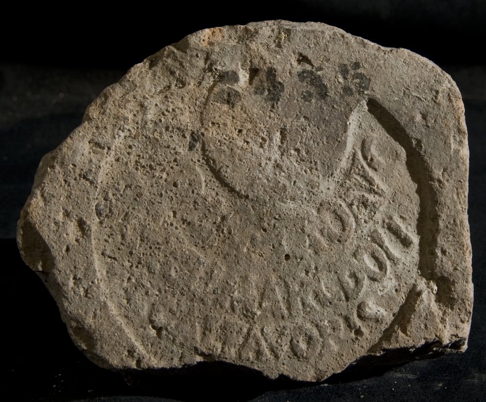 Inv. 8435.TIF