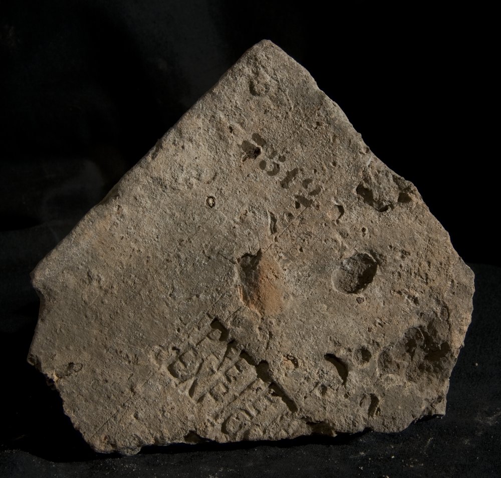 Inv. 8512.TIF