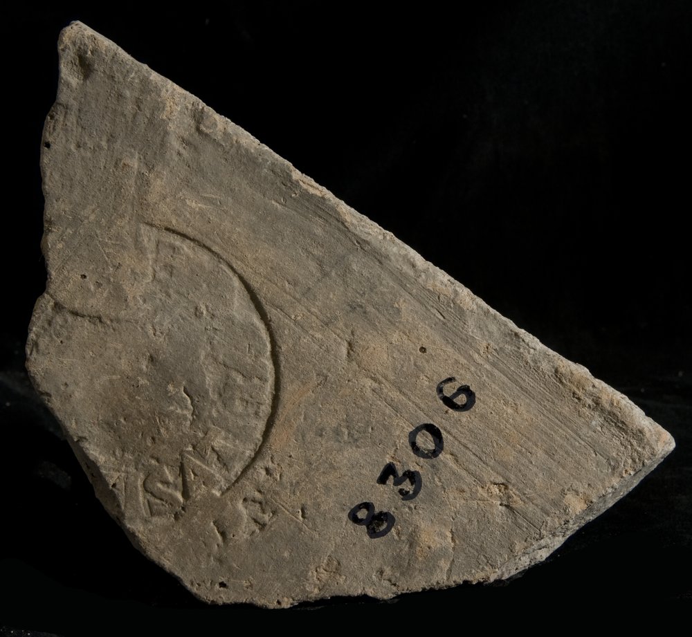 Inv. 8306.TIF