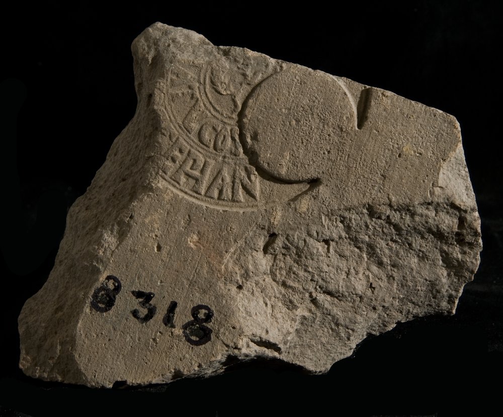 Inv. 8318.TIF