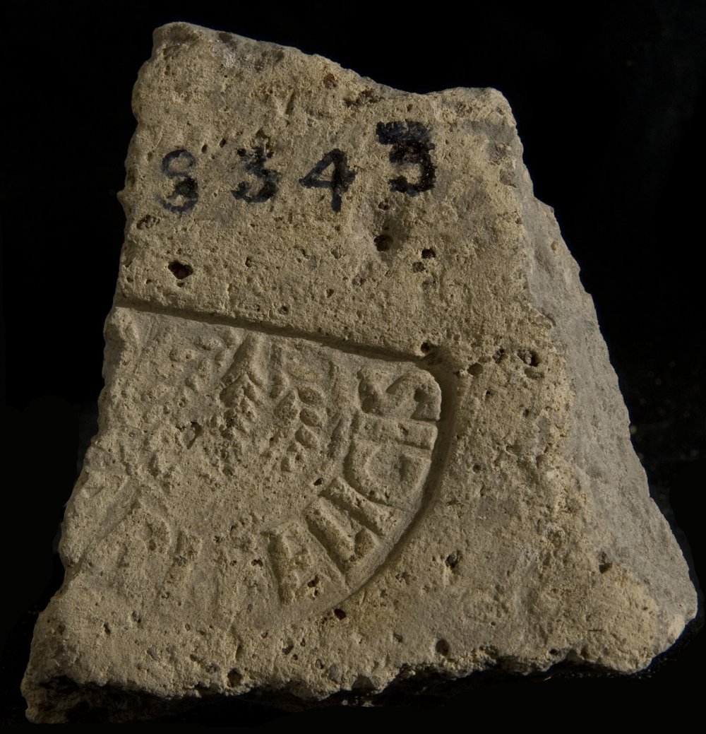 Inv. 8343.TIF