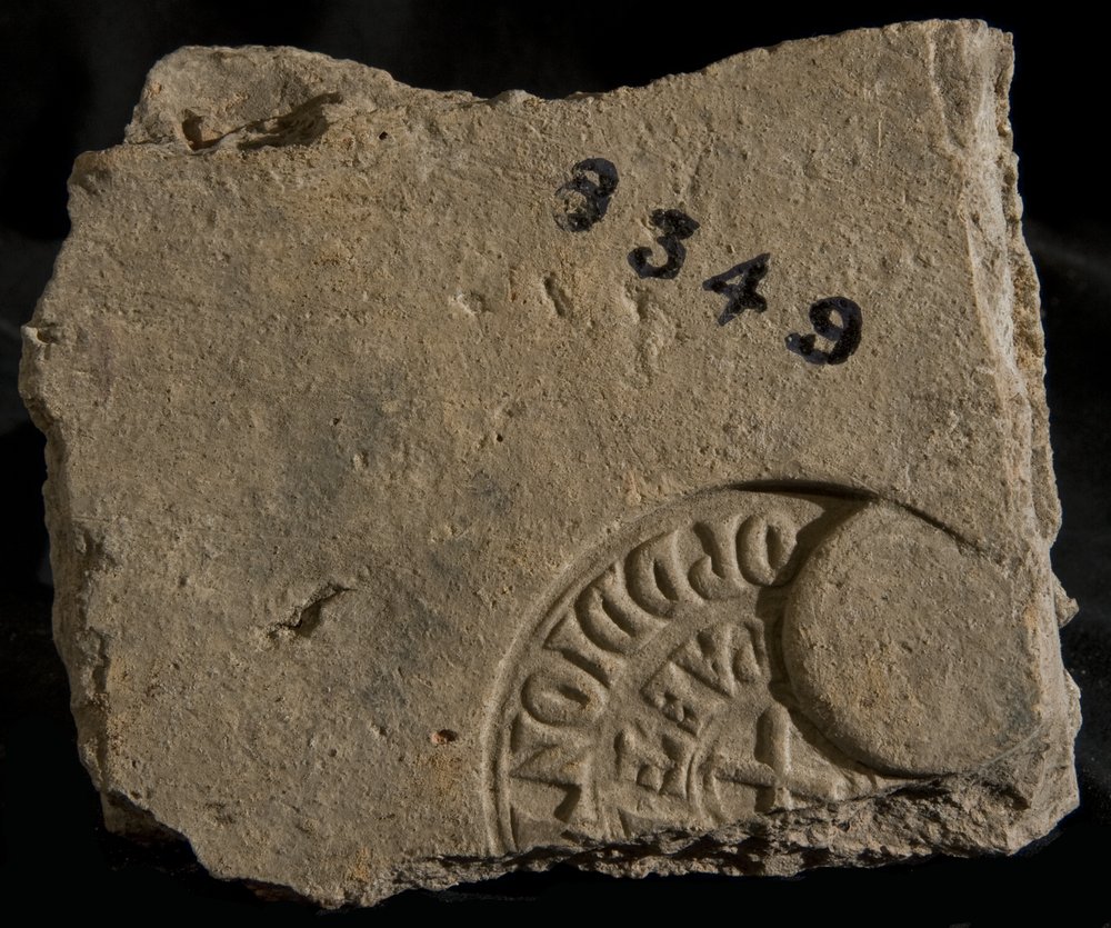 Inv. 8349.TIF
