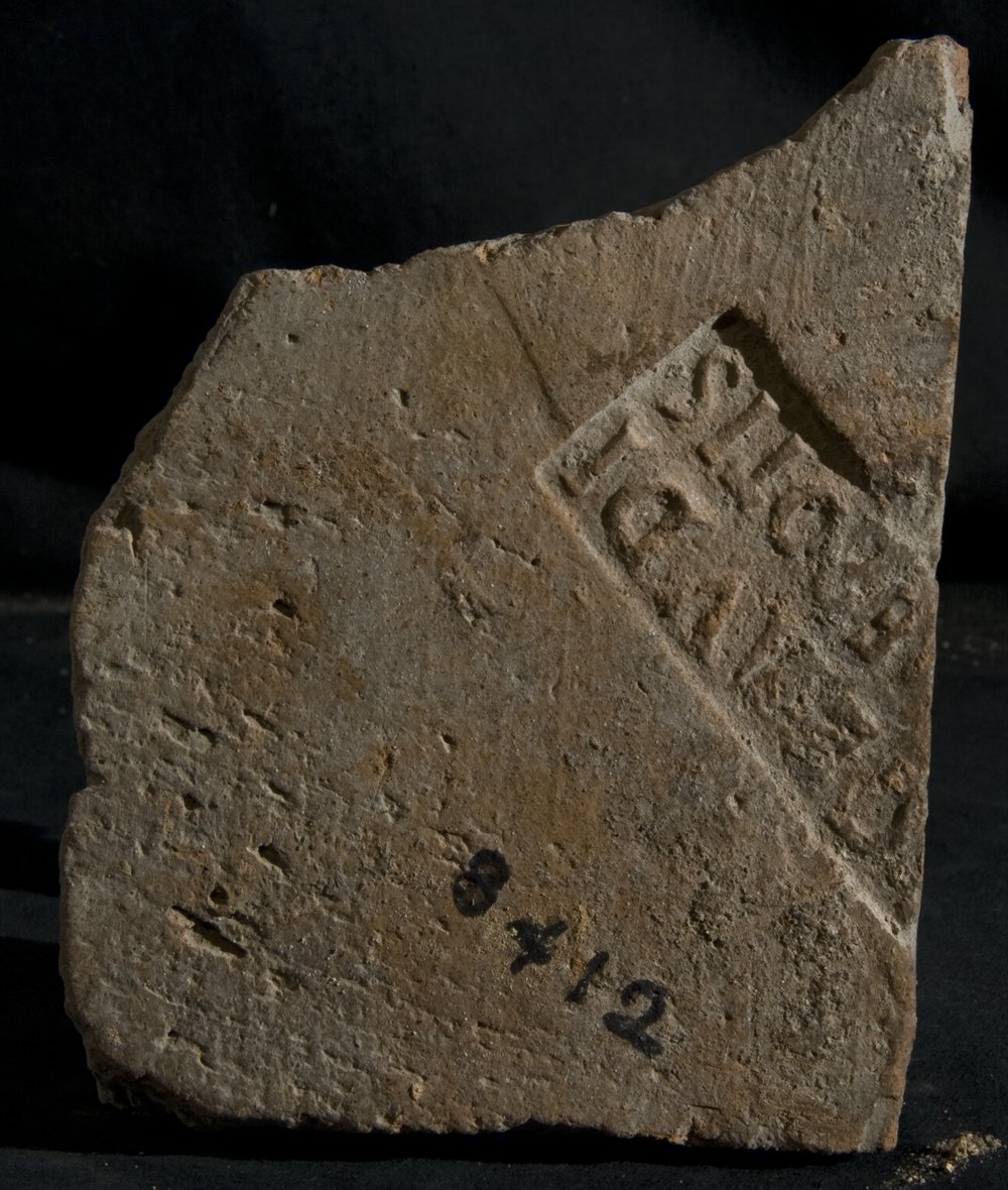 Inv. 8412.TIF