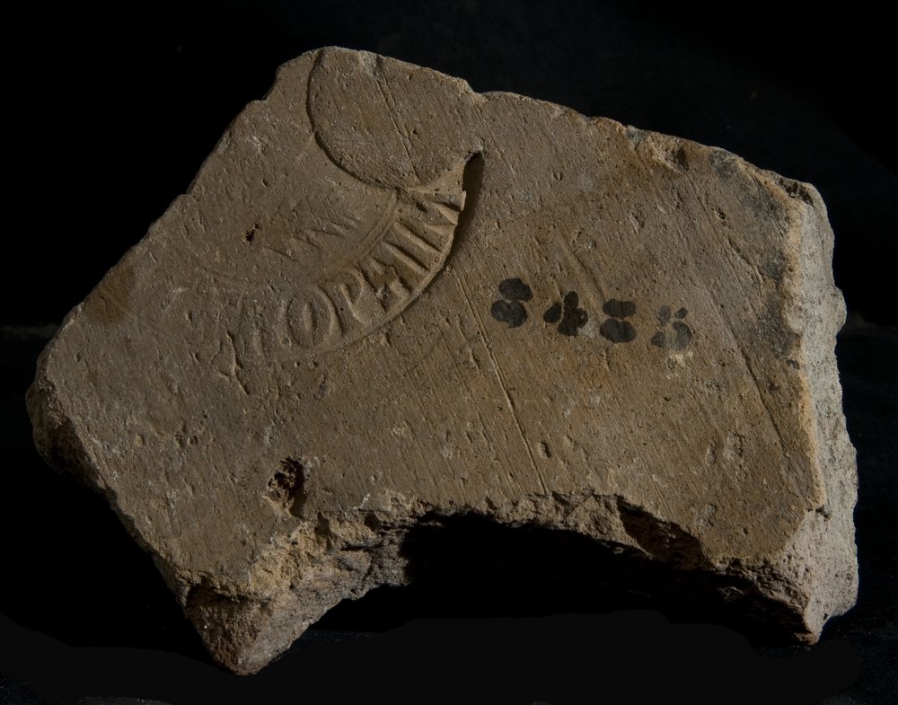 Inv. 8485.TIF