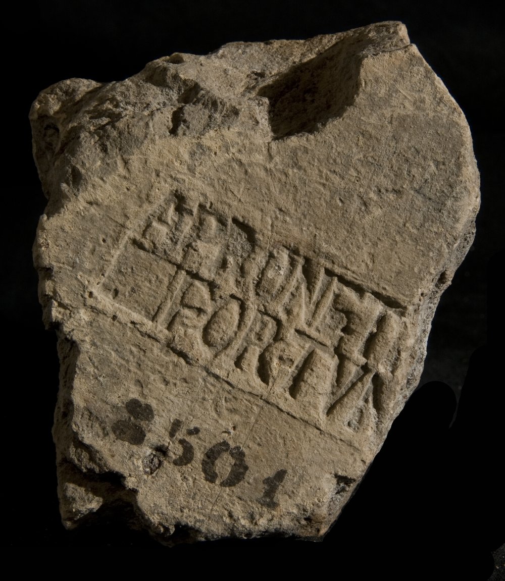 Inv. 8501.TIF