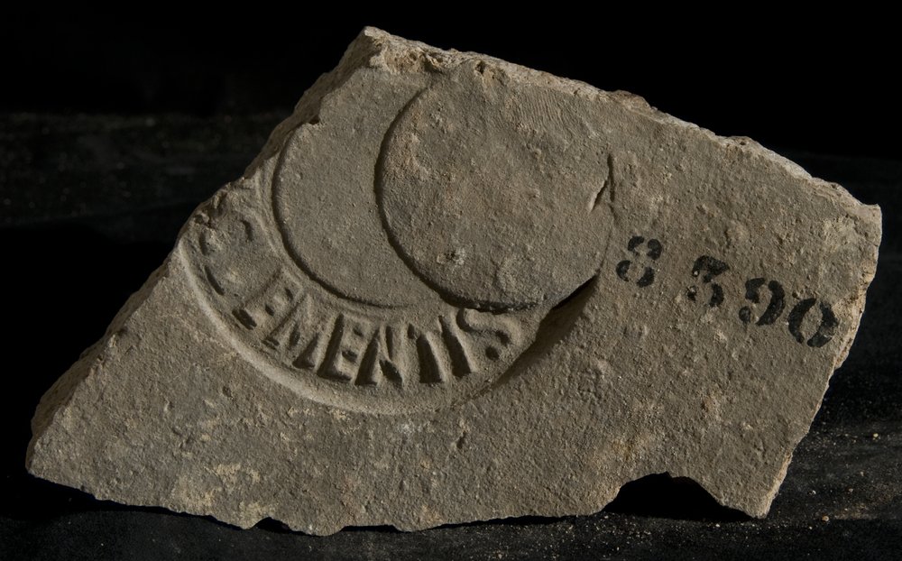 Inv. 8390.TIF