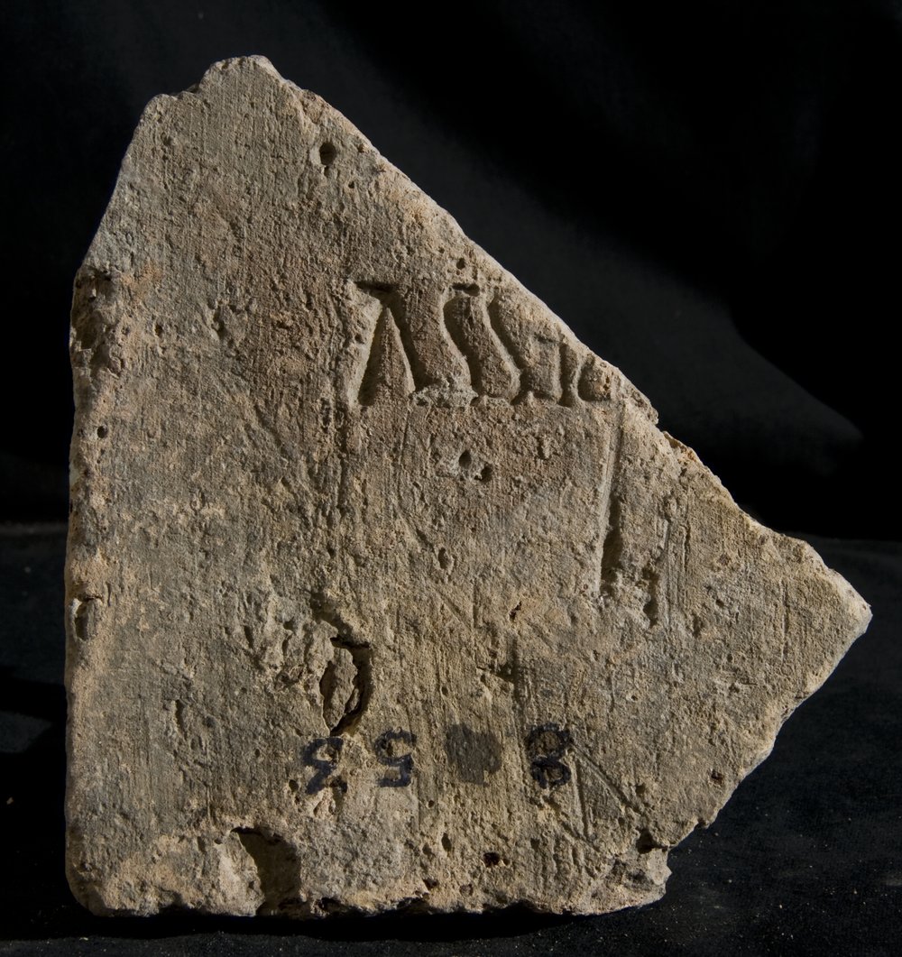Inv. 8453.TIF