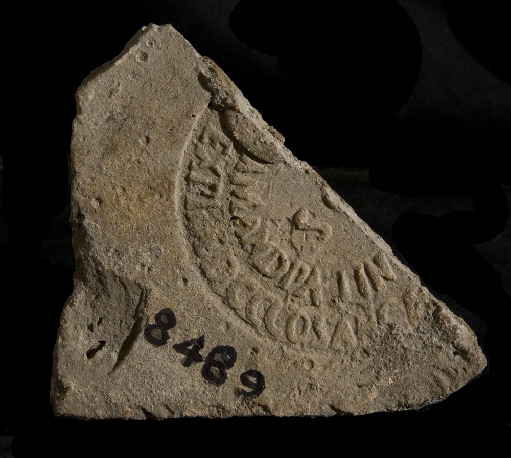 Inv. 8489.TIF